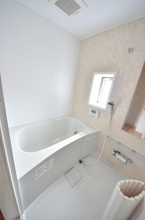 メゾンドアレーズの物件内観写真